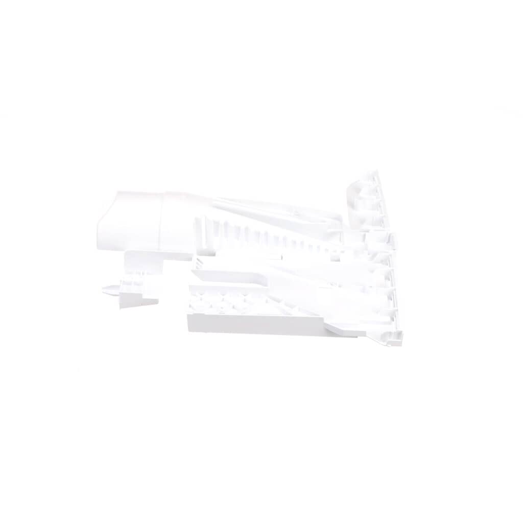 This is a genuine Liebherr 741308600 VARIOUS HOUSINGS