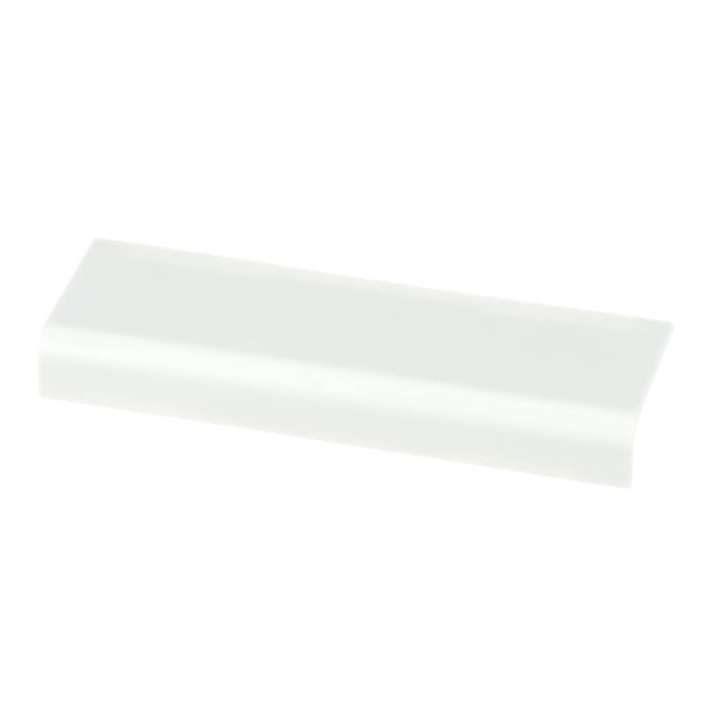 This is a genuine Liebherr 741327800 COVER