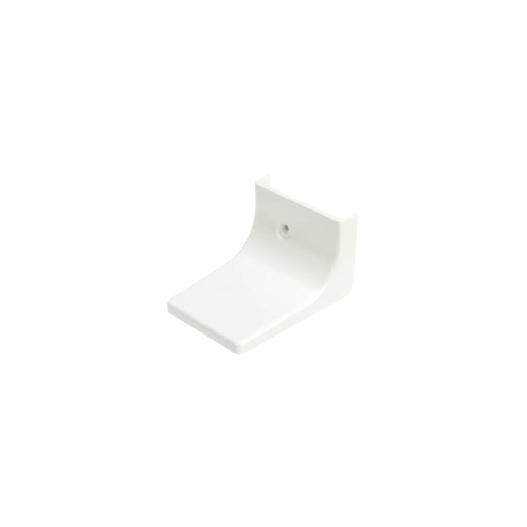 This is a genuine Liebherr 742268001 COVER