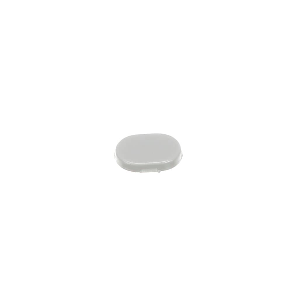 This is a genuine Liebherr 742438300 COVER CAP