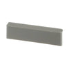 Liebherr 742601100 Various INJECTION-MOULDED Item