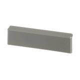 Liebherr 742601100 Various INJECTION-MOULDED Item
