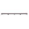 Liebherr 742638502 Various INJECTION-MOULDED Item