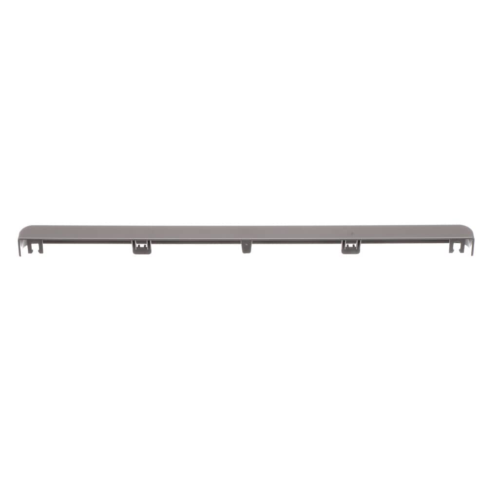 This is a genuine Liebherr 742638502 VARIOUS INJECTION-MOULDED ITEM