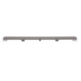 Liebherr 742638502 Various INJECTION-MOULDED Item