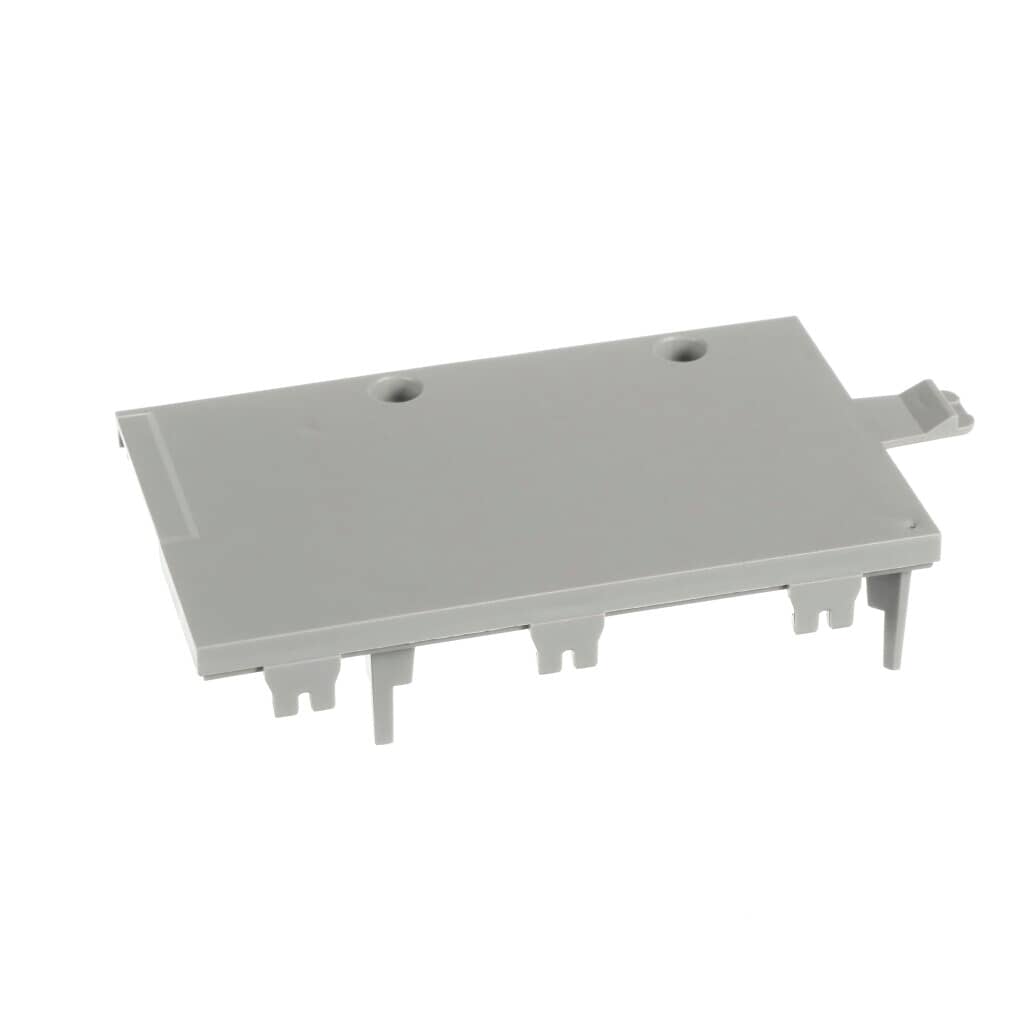 This is a genuine Liebherr 742746402 COVER