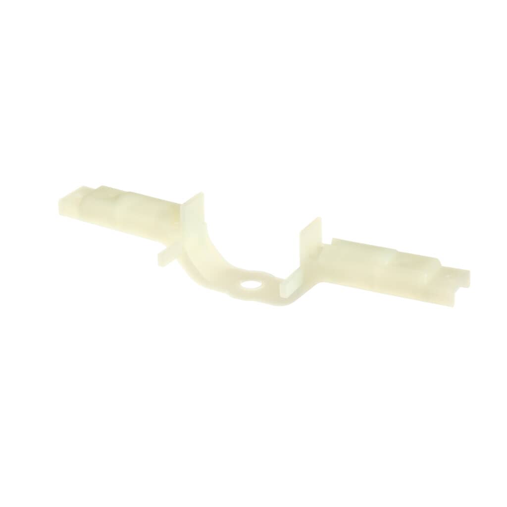 This is a genuine Liebherr 742758100 VARIOUS INJECTION-MOULDED ITEM