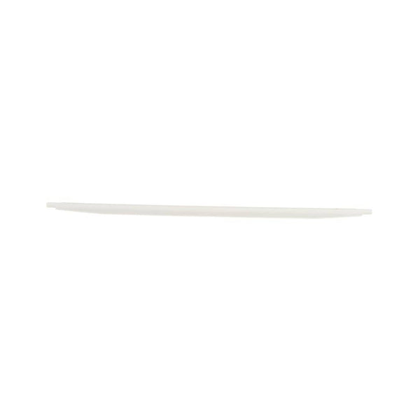 Liebherr 742856000 Retaining Strip For Glass Plat