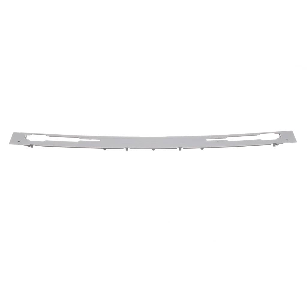 This is a genuine Liebherr 742901300 HINGE COVER