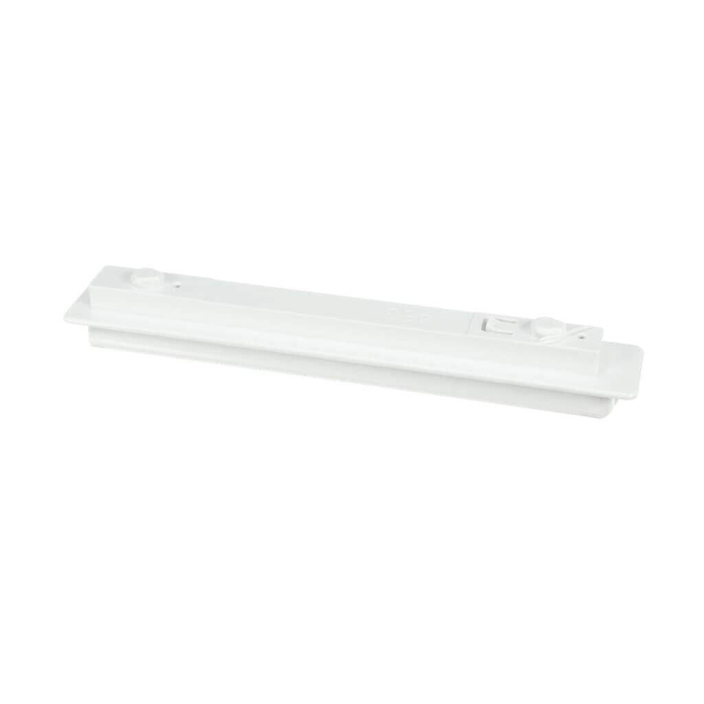 This is a genuine Liebherr 742946300 VARIOUS INJECTION-MOULDED ITEM