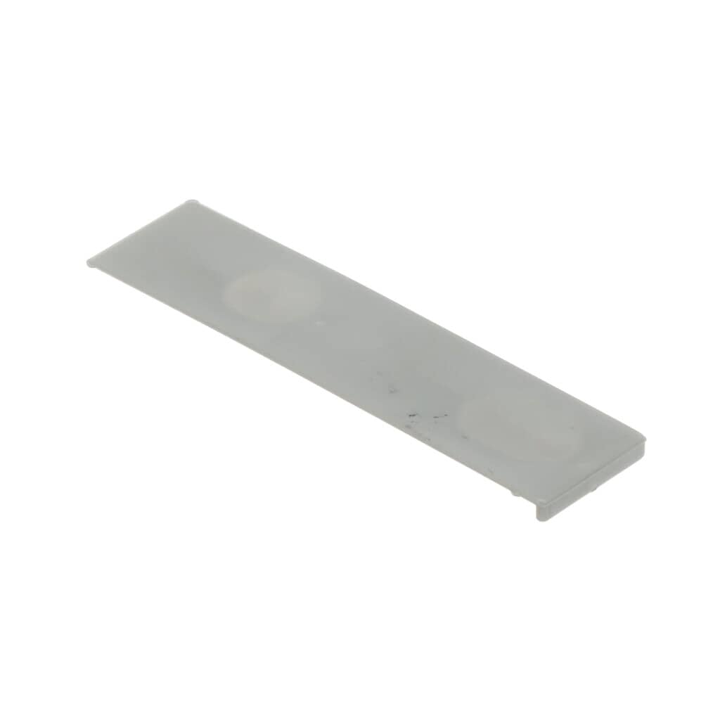 This is a genuine Liebherr 743040100 COVER