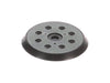 Makita 743082-6 ADHESIVE BACK SANDER PAD