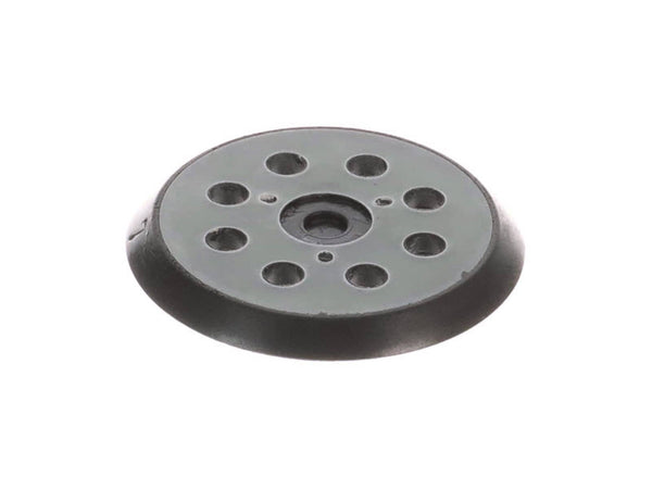 Makita 743082-6 ADHESIVE BACK SANDER PAD