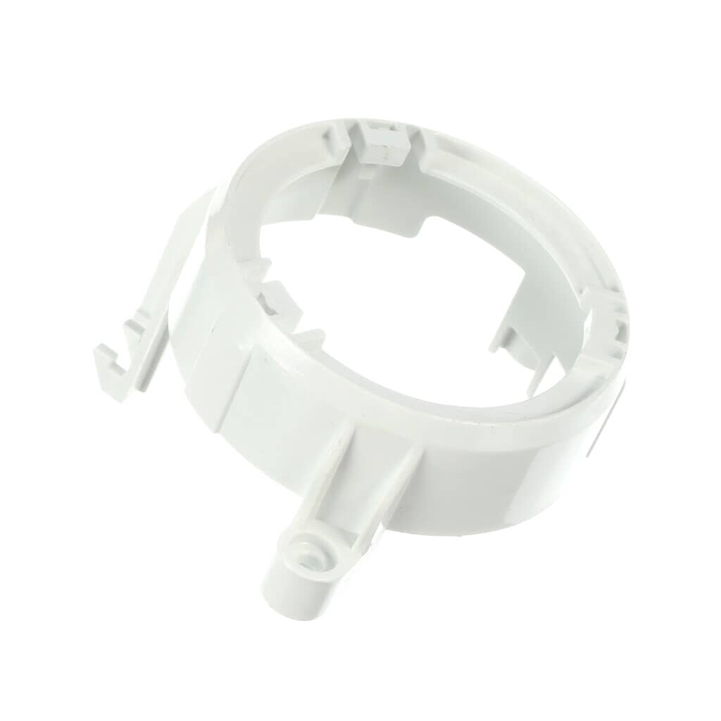 This is a genuine Liebherr 743133300 VARIOUS RETAINING FIXTURES