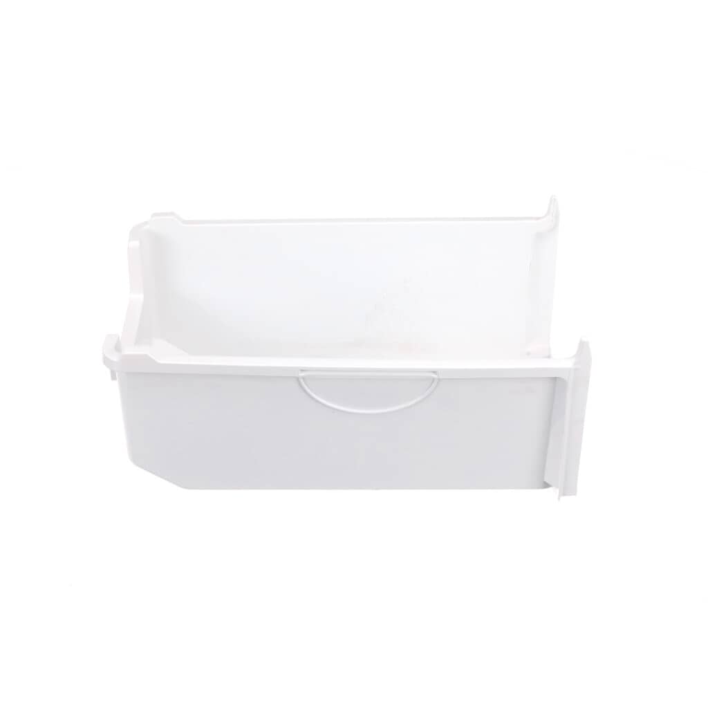This is a genuine Liebherr 743222801 DRAWER BODY