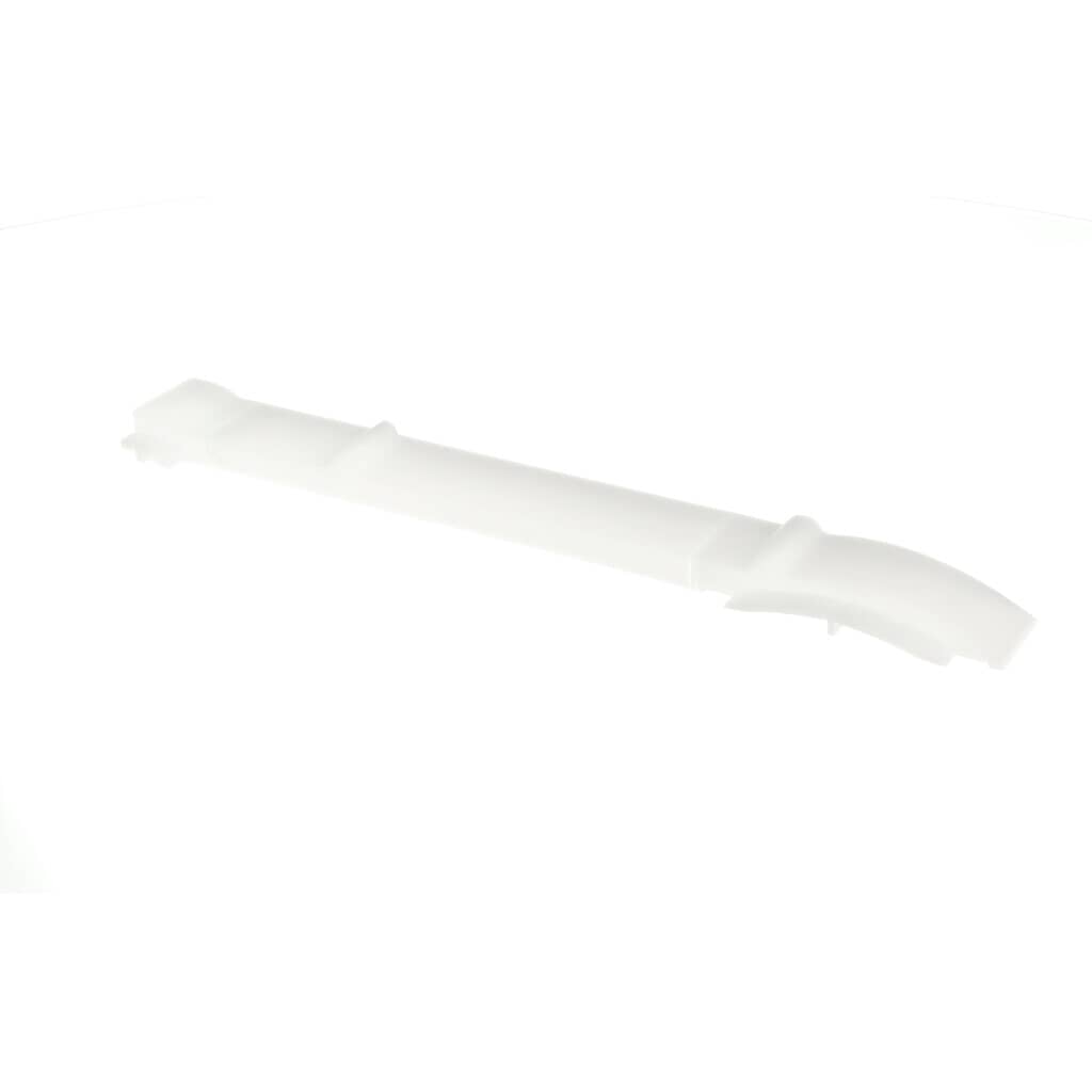 This is a genuine Liebherr 743235400 VARIOUS INJECTION-MOULDED ITEM