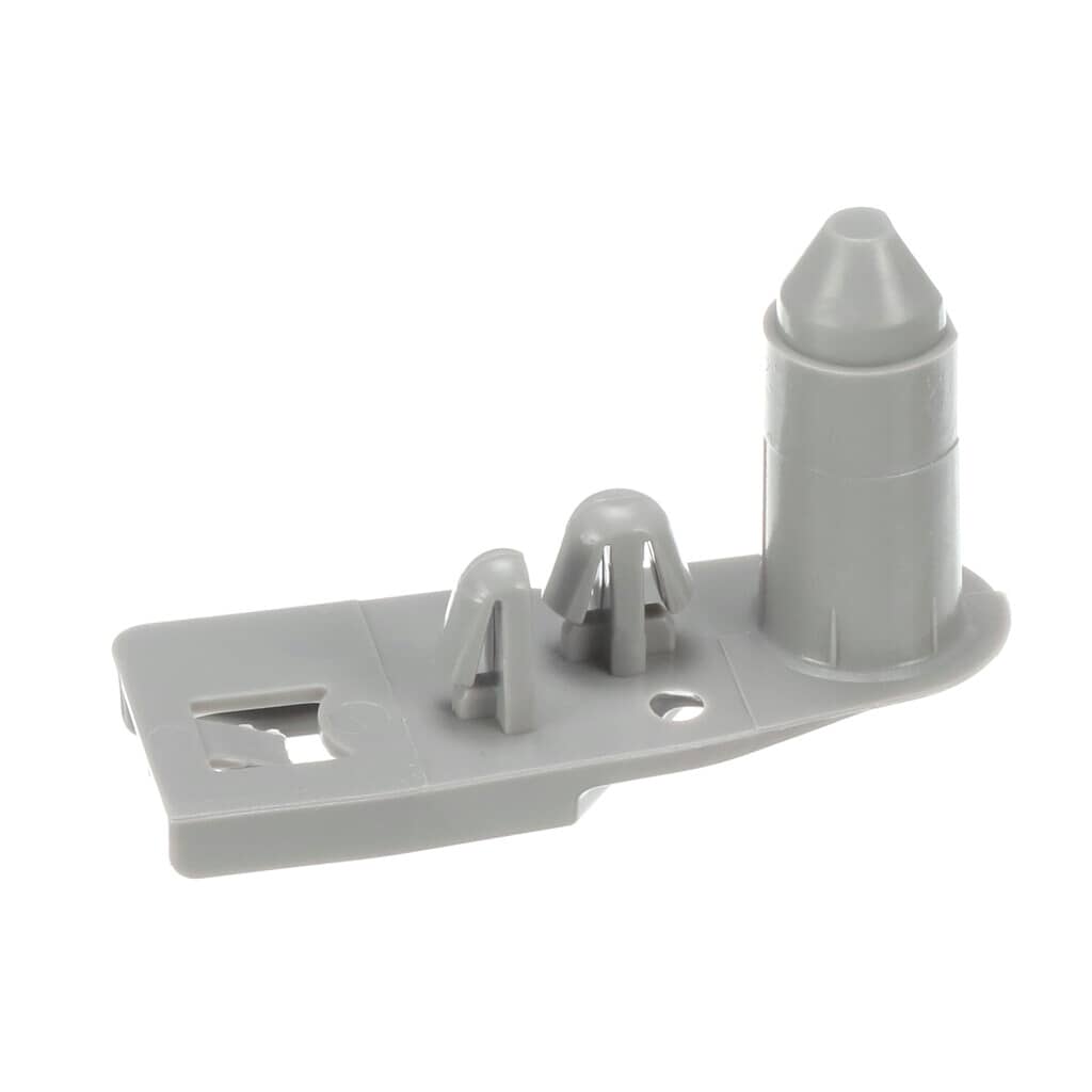 This is a genuine Liebherr 743237000 HINGE BUSHING FREEZER