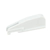 Liebherr 743259800 Various INJECTION-MOULDED Item