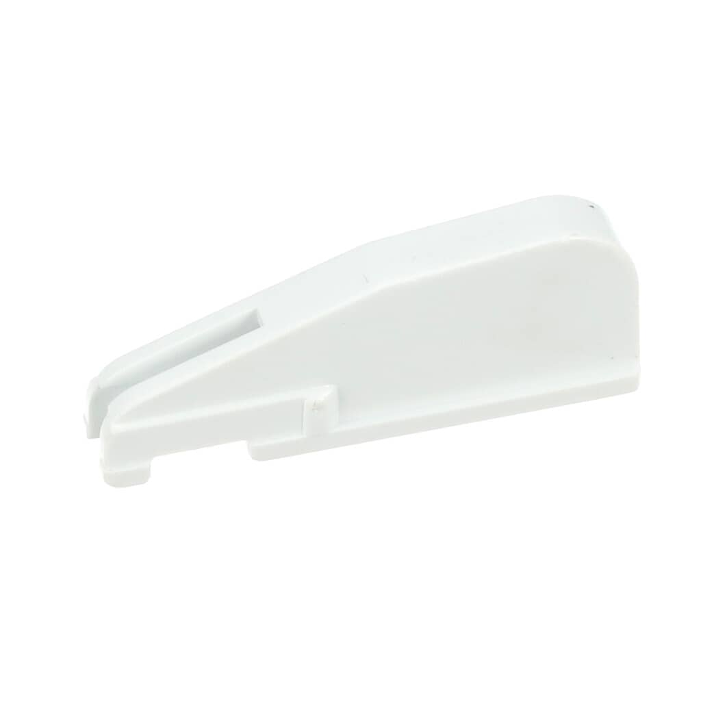 This is a genuine Liebherr 743259800 VARIOUS INJECTION-MOULDED ITEM