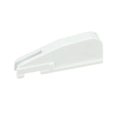 Liebherr 743259800 Various INJECTION-MOULDED Item