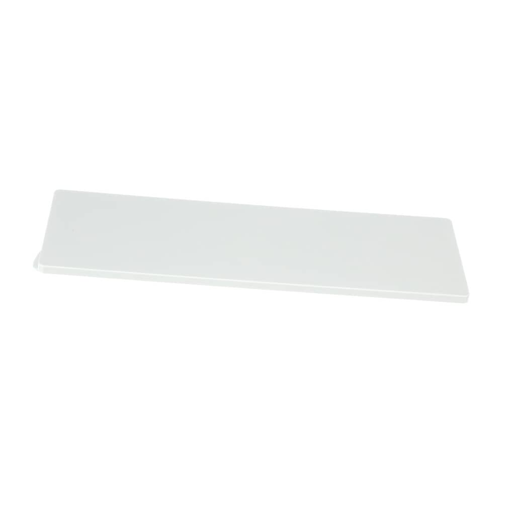 This is a genuine Liebherr 743301501 WATER TANK - LID