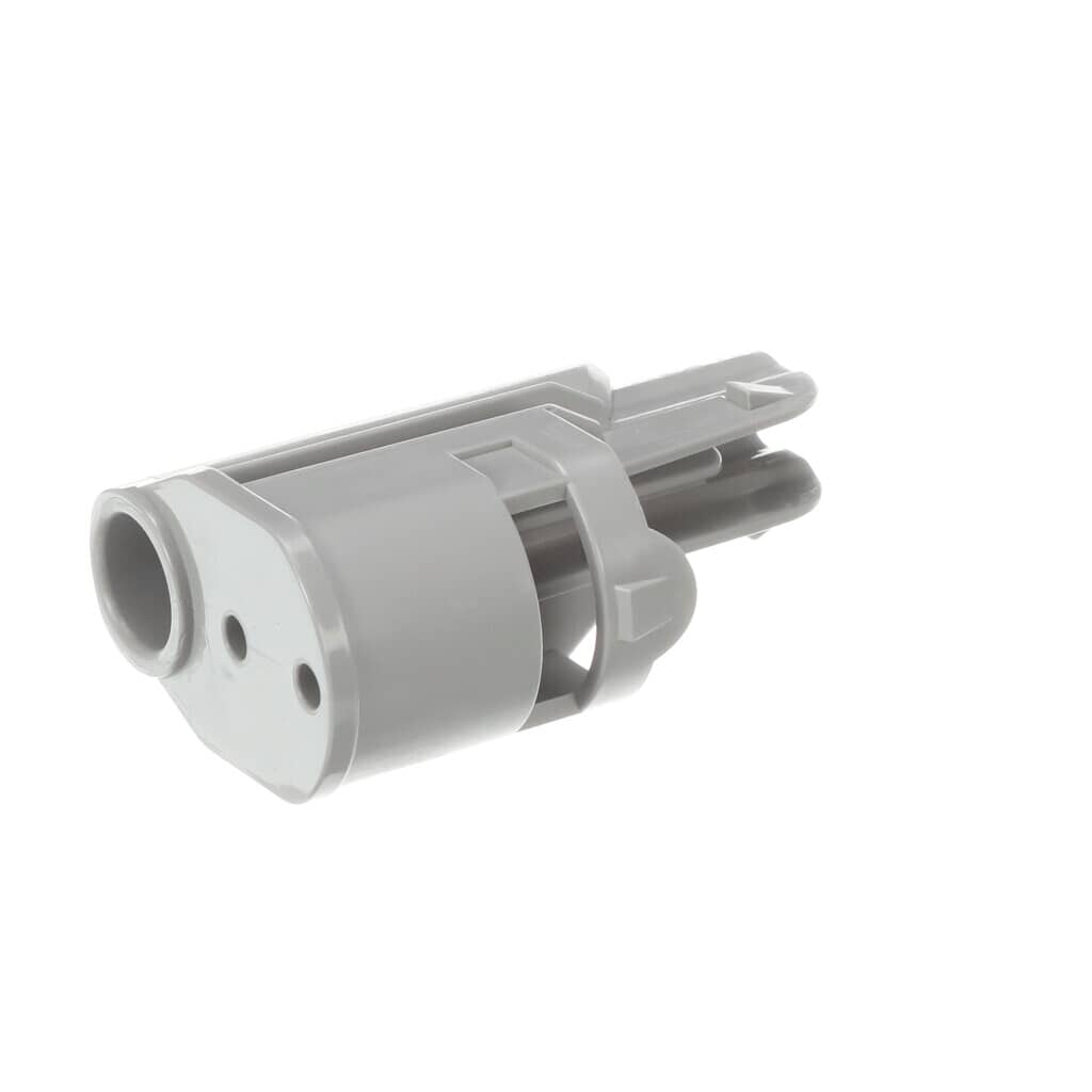 This is a genuine Liebherr 743310200 BUSHING
