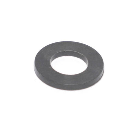 This is a genuine Liebherr 743312900 WASHER