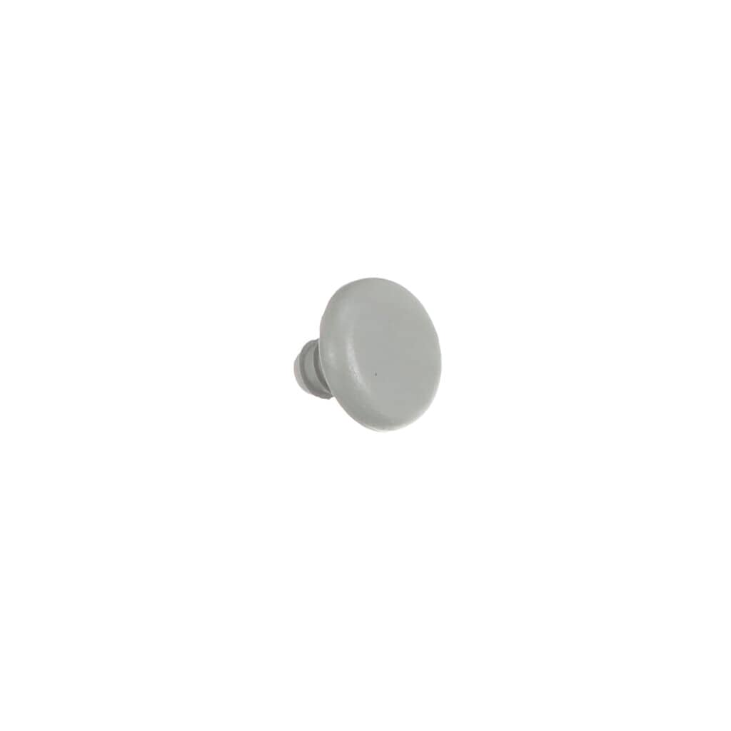 This is a genuine Liebherr 743318800 PLUG