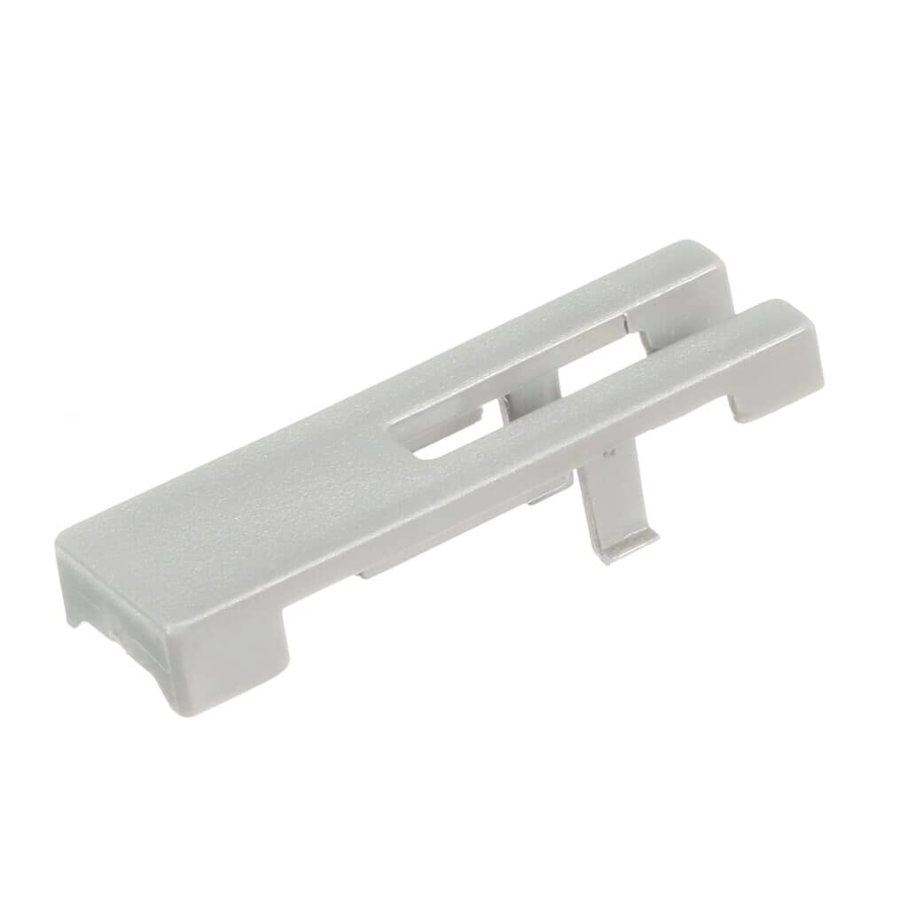 This is a genuine Liebherr 743335001 BRACKET