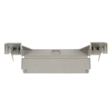 743351200