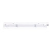 Liebherr 743363100 Fastening