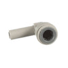 Liebherr 743398000 Bracket