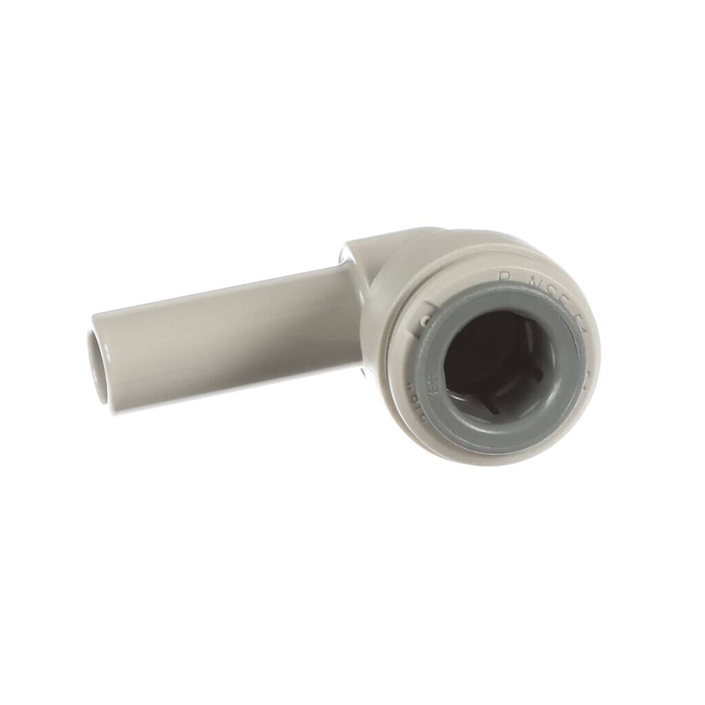 This is a genuine Liebherr 743398000 BRACKET