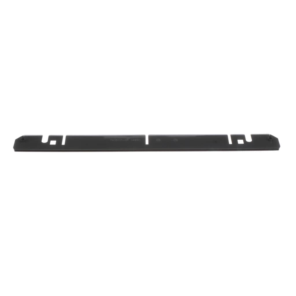 This is a genuine Liebherr 743510101 STRIP