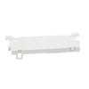 Liebherr 743552900 Various INJECTION-MOULDED Item