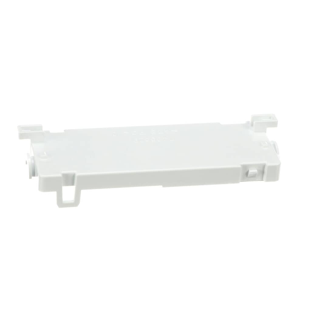 This is a genuine Liebherr 743552900 VARIOUS INJECTION-MOULDED ITEM