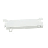Liebherr 743552900 Various INJECTION-MOULDED Item