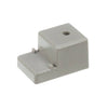 Liebherr 743627200 Various INJECTION-MOULDED Item
