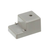 Liebherr 743627200 Various INJECTION-MOULDED Item