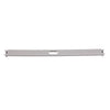 Liebherr 743638700 Front Trim