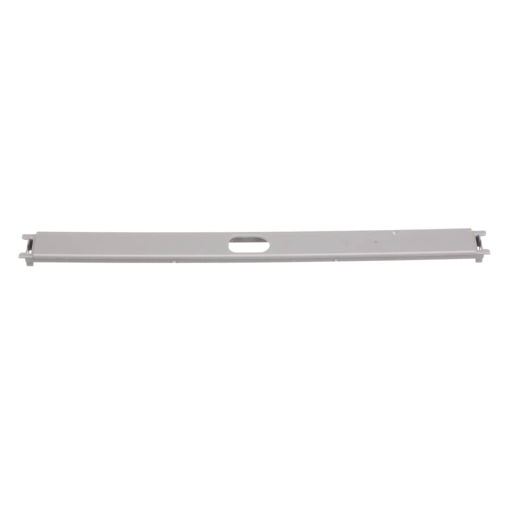This is a genuine Liebherr 743638700 FRONT TRIM