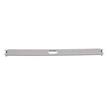 Liebherr 743638700 Front Trim