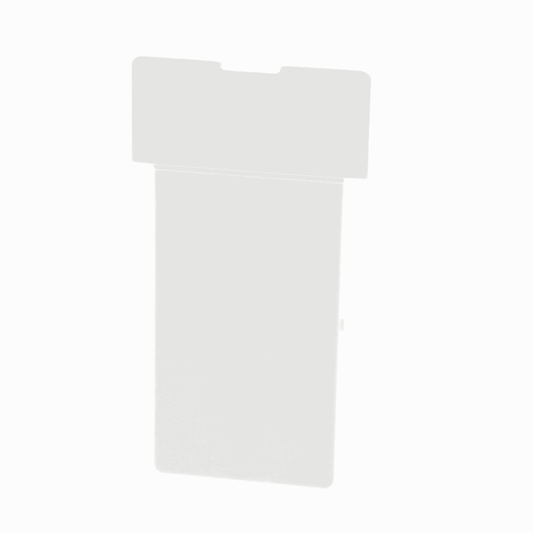 Liebherr 743650700 Cover