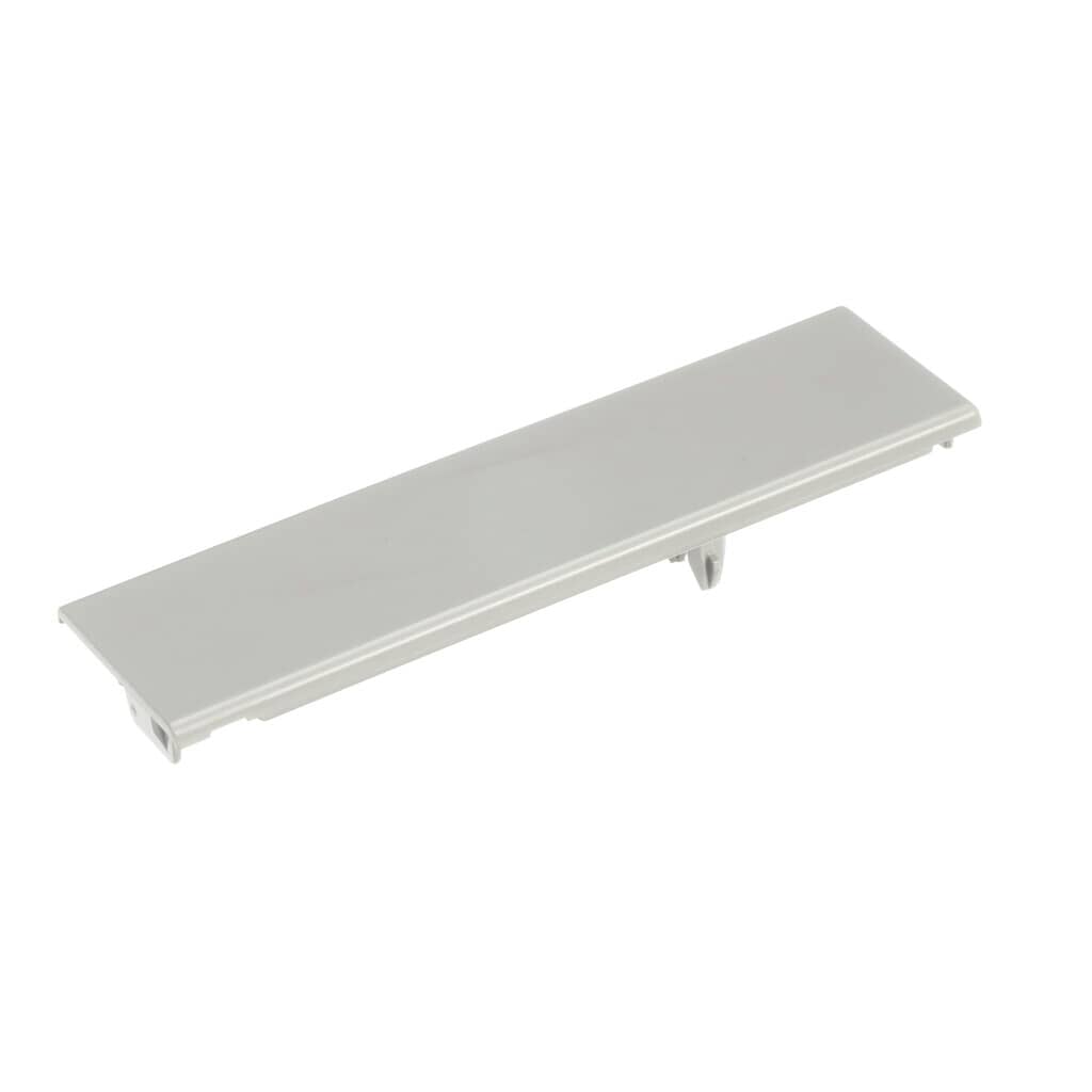 This is a genuine Liebherr 743651900 COVER
