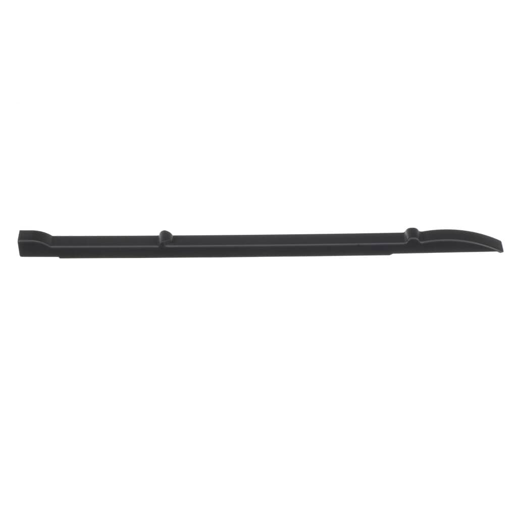 This is a genuine Liebherr 743742700 VARIOUS INJECTION-MOULDED ITEM