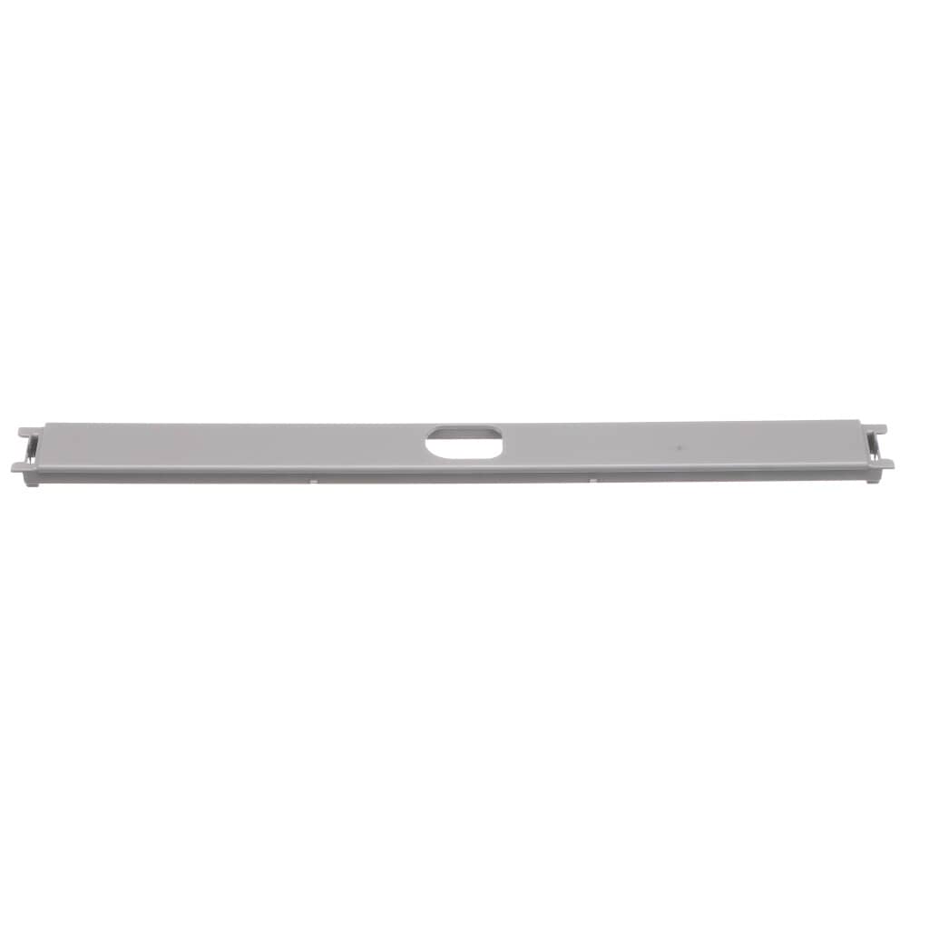 This is a genuine Liebherr 743747300 FRONT TRIM