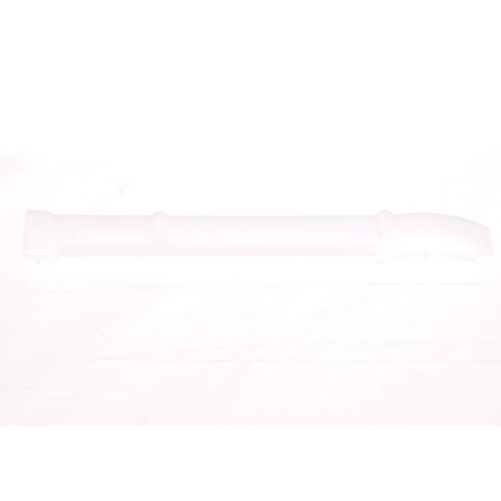 This is a genuine Liebherr 743845100 BRACKET