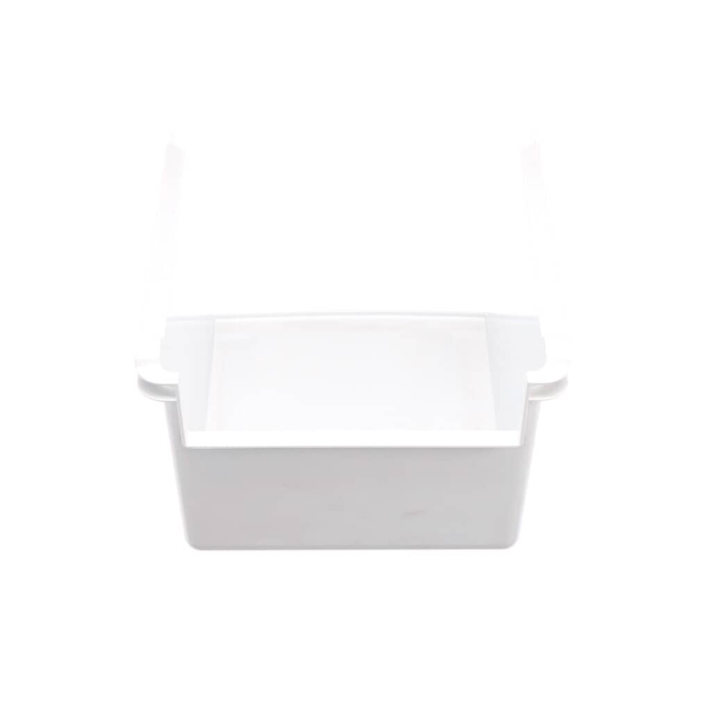 This is a genuine Liebherr 743847700 DRAWER BODY