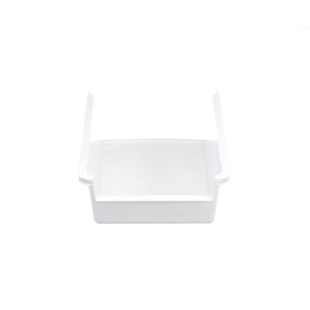 This is a genuine Liebherr 743855100 DRAWER BODY