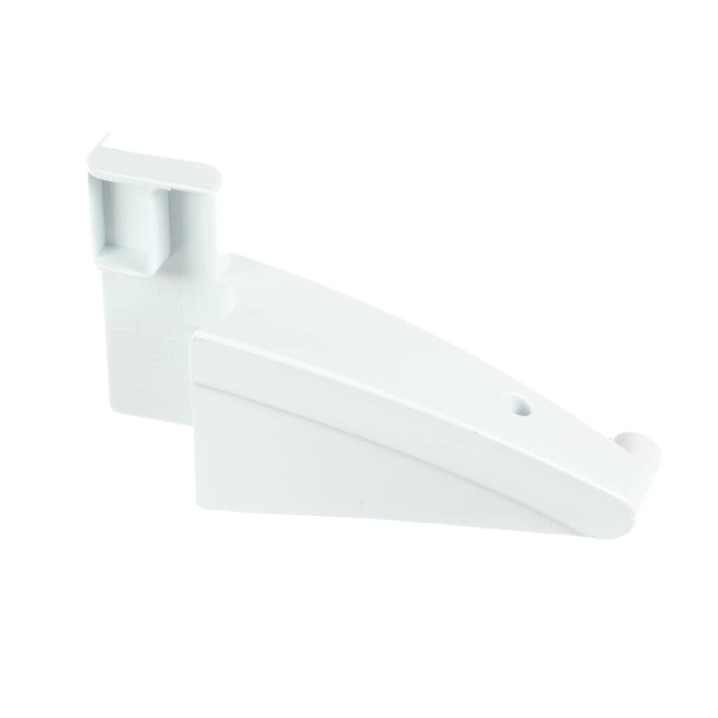 This is a genuine Liebherr 743855200 FASTENING